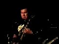 MORTEM  - Satan Curse