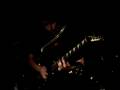 MORTEM - Satan Curse