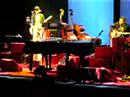 Norah Jones - Sunrise (live Düsseldorf 20.08.07)