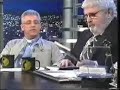 padre l�o parte 4 - final