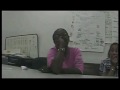 NYC ACORN Prostitution Investigation - James O