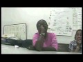 NYC ACORN Prostitution Investigation - James O'Keefe and Hannah Giles - Part 1