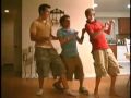 Viral Video Montage Viral Video Montage