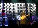 Plain White T\