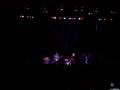 videos de Mobile - See Right Through Me - Ottawa, November 22nd Civic Center