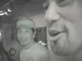 NOON TRACKS -TRACKHEADS NIGHT-