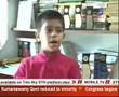 S-Azeez-Tehseen-Recites-Sanskrit-Shalokas