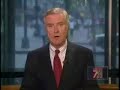 Media Bias In Favor Of Illegal Immigration Step By Step