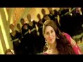 Dil Mera Muft (Remix) (Agent Vinod)(wapking.in)
