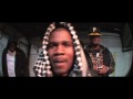Al Peco - Bang Bang Bang!!! - Clip Clando Exclu