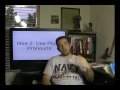 Be a Better Tutor or Teacher: Plural Pronouns (3 of 6)