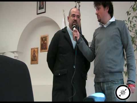 programma cultura carrassi san pasquale