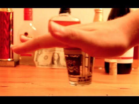 bar - 5 easy bar tricks you can learn in minutes... hey girl :) Song Credit: http://soundcloud.com/joeypecoraro/to-late-to-say-i-love-you BuzzFeed is the world's first true social news organization....