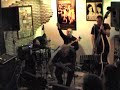 Click here to watch this video Appalachian Cobra Worshipers live at Music Works (part 1) - RSD 21.4.2012