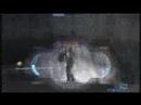 Halo 3 - UltiMeGa\