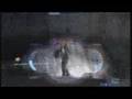 Halo 3 - UltiMeGa's Montage (beta)