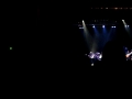 Led Zeppelin music  -  Heartbreaker