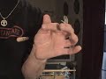 Traditional Technique Tutorial Traditional Technique Tutorial