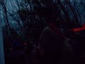 Dj Mexkline en Ruta Amanita 2008 (5)