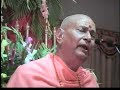 prarthna by pujya swami satyamitranand ji maharaj..