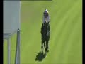 Arjuna in his 1st win ever