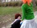 Assistir ao v�deo