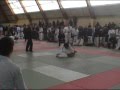 judo finistere plouzane part1