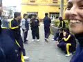 castigados en el paseo(jacp)
