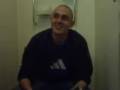 RCW/HCW Interviews