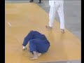 Judo Tre Torri 2008 - PISCONE - ZIMMERMAN