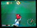 videos de Road Rash 64 - 1080 Rotation