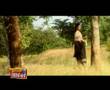 Jharkhandi.org - Presents Chhattisgarhi Music Video - 10