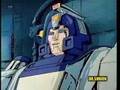 RETURN of Optimus Prime