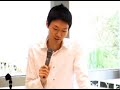 ●こちらの記事と連動しています。http://akaboshi07.blog44.fc2.com/blog-entry-1090.html(Ｃ)akaboshi「フツーに生きてるＧＡＹの日常」http://akaboshi07.blog44.fc2.com/