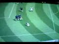 A player died in the playstation 2 A player died in the playstation 2