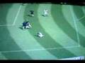 A-player-died-in-the