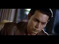 trailer - Donnie Brasco - Flixster Video