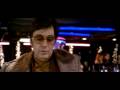 Donnie Brasco