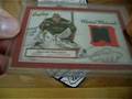 Hockey Card Mailday