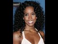 kelly rowland   still in love with my ex