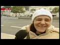 salvo-erro-salazar-fixe.html