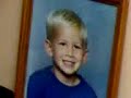 Coldwater Cribz - Joe 