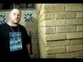 Statik Selektah - To The Top (instrumental)