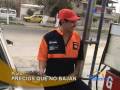 videos de Enlace Nacional, Editorial 8 de enero de 2009