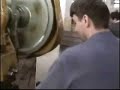 arkur elektronik