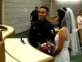 videos de Andee & Melissa Court Wedding!
