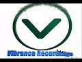 download @ http://beatport.com/label/vibrance+recordings

ross.fm - hollywood nights (charles feelgood remix)






fidget house / electro house / funky house / bangin house / disco house / techno / djs


house music dance electro electronic techno trance rave club clubbing party festival dj djs turntables scratch beatport live headliner party wild girls