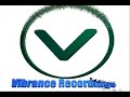 download @ http://beatport.com/label/vibrance+recordings

ross.fm - hollywood nights (charles feelgood remix)






fidget house / electro house / funky house / bangin house / disco house / techno / djs


house music dance electro electronic techno trance rave club clubbing party festival dj djs turntables scratch beatport live headliner party wild girls