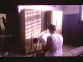 Quien Ha Visto Una Gorda Con Sentimientos? Quien Ha Visto Una Gorda Con Sentimientos?