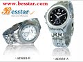 MP4 MP3 Watches -www besstar com- Welcome to your one-stop Watch Media Players wholesale marketplace
